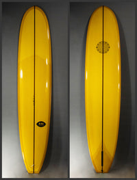 21126 9'8" LEVITATOR TYPE 2